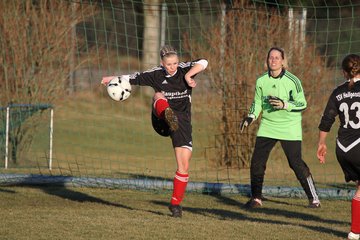 Bild 147 - Frauen Kellinghusen am 26.2.12